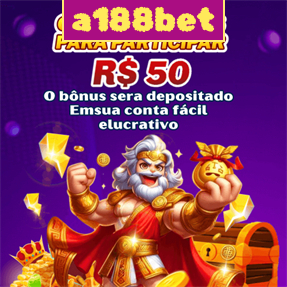 a188bet Indique amigos para receber um bônus