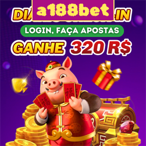 a188bet Rebate