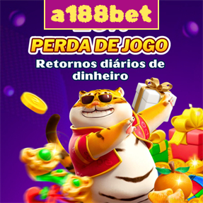 a188bet ConvidarCentro