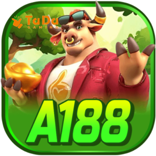 a188bett.com favicon