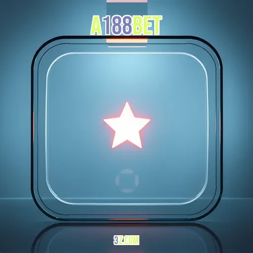 a188bet FAQ