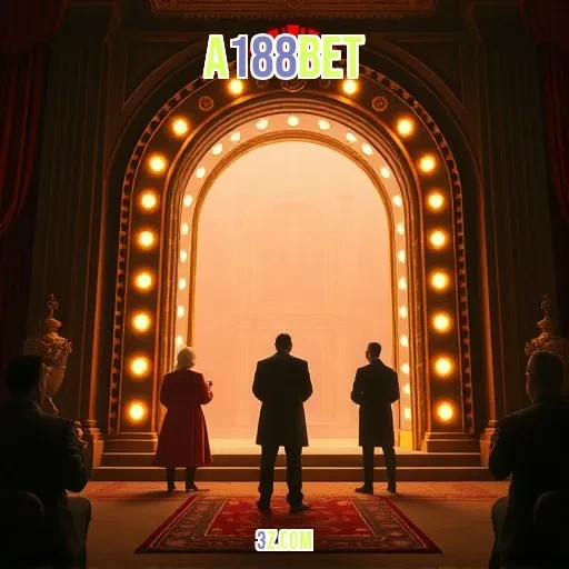 a188bet Jogos