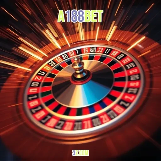 a188bet Mobile