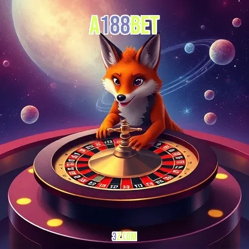 a188bet Pagamentos