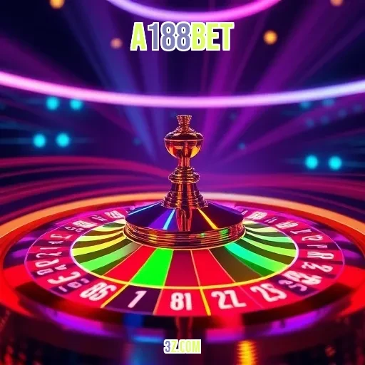 a188bet Promoções