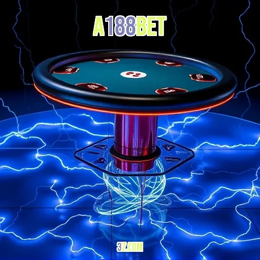 a188bet Cadastro